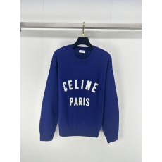 Celine Sweaters